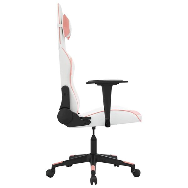 Viser produktbillede 4 af 15