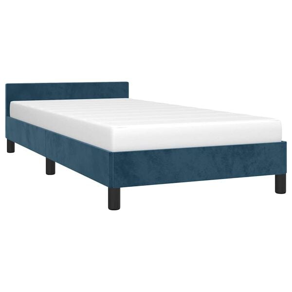 Viser produktbillede 3 af 10