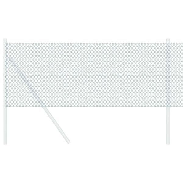 Viser produktbillede 3 af 9