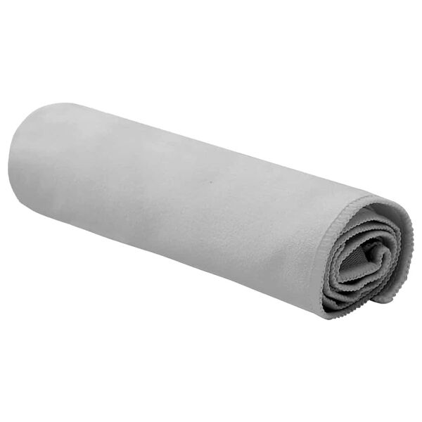 Viser produktbillede 2 af 9