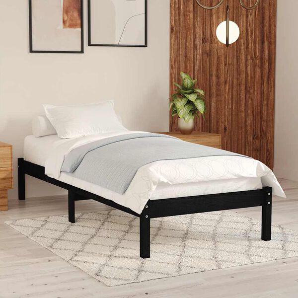 Viser produktbillede 2 af 8