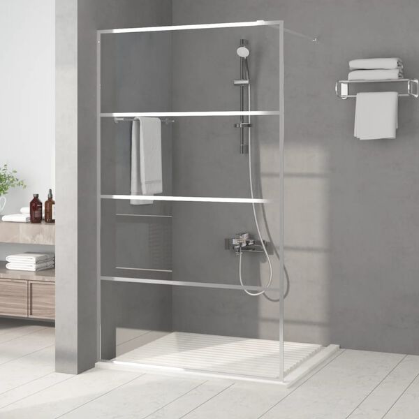 Viser produktbillede 2 af 7