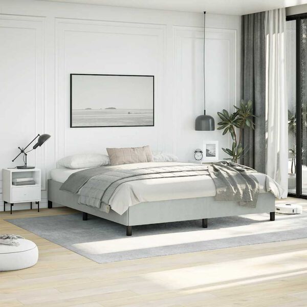 Viser produktbillede 2 af 11