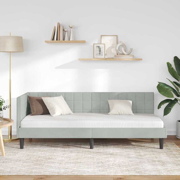 Viser produktbillede 3 af 11