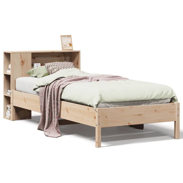 Viser produktbillede 1 af 11