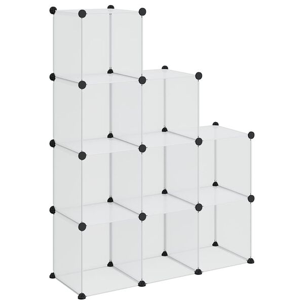 Viser produktbillede 1 af 10