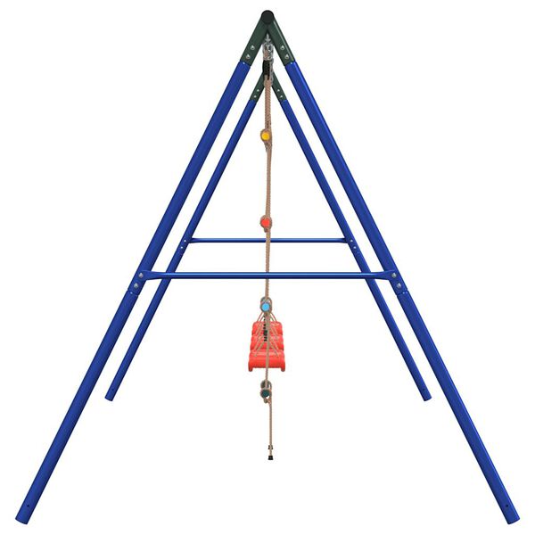 Viser produktbillede 4 af 10