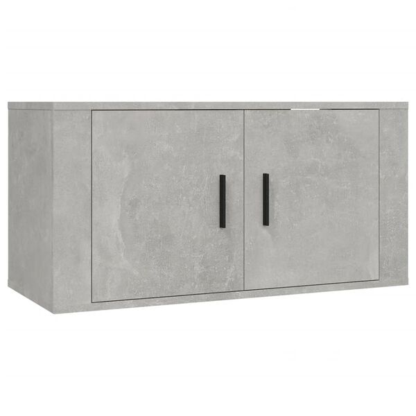 Viser produktbillede 4 af 8