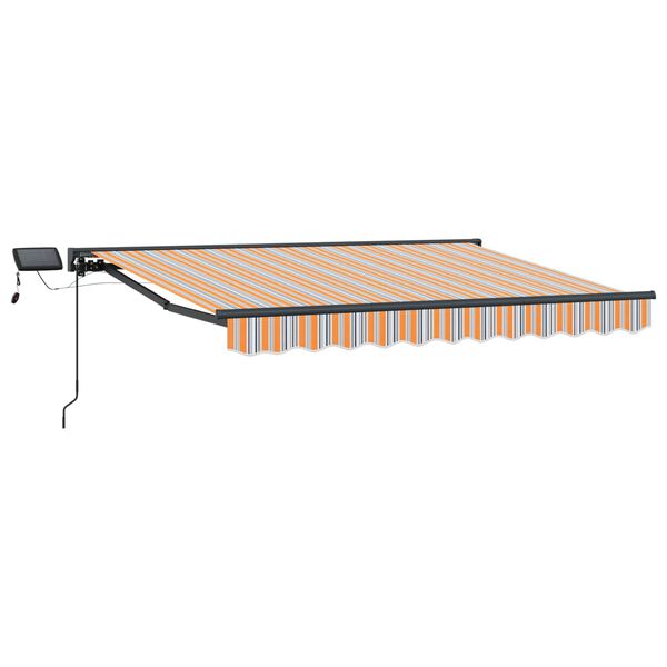 Viser produktbillede 1 af 14