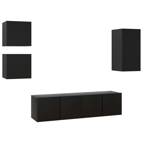 Viser produktbillede 1 af 9