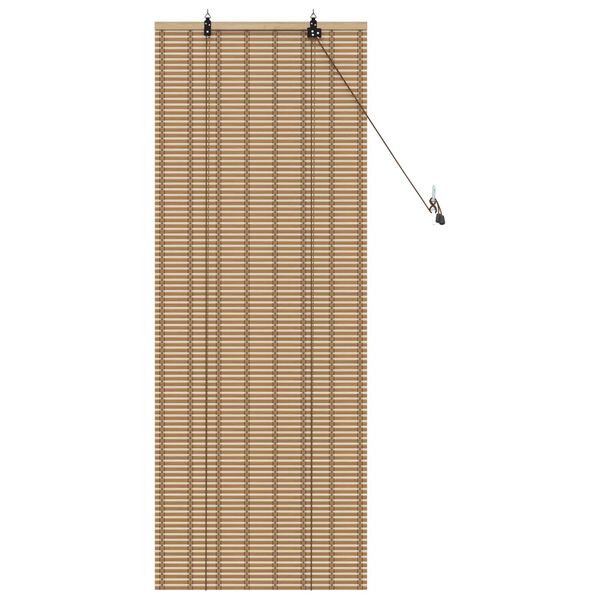 Viser produktbillede 3 af 12