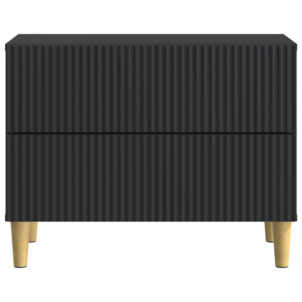 Viser produktbillede 4 af 9