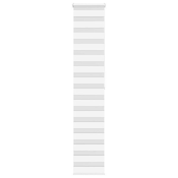 Viser produktbillede 1 af 16