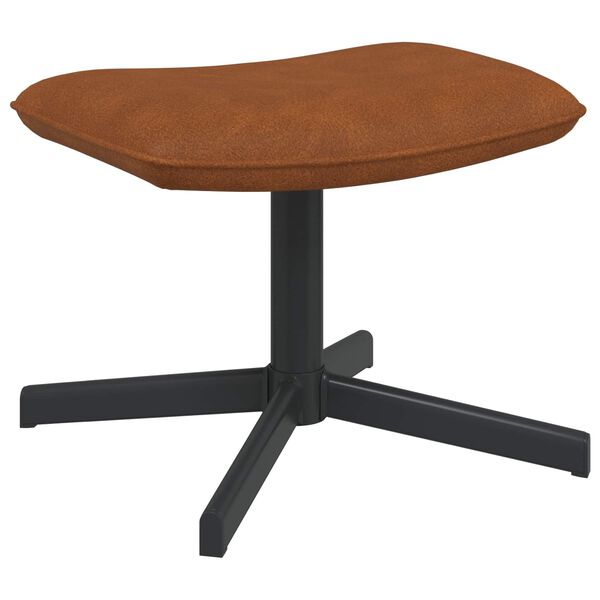 Viser produktbillede 4 af 11