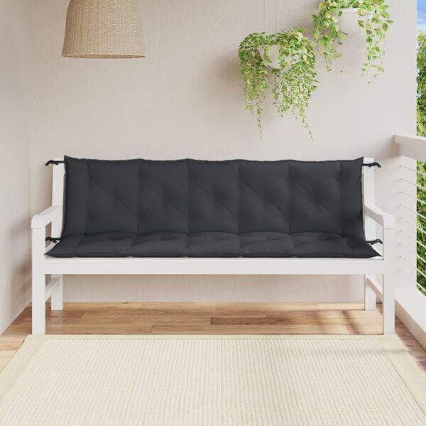 Viser produktbillede 3 af 10