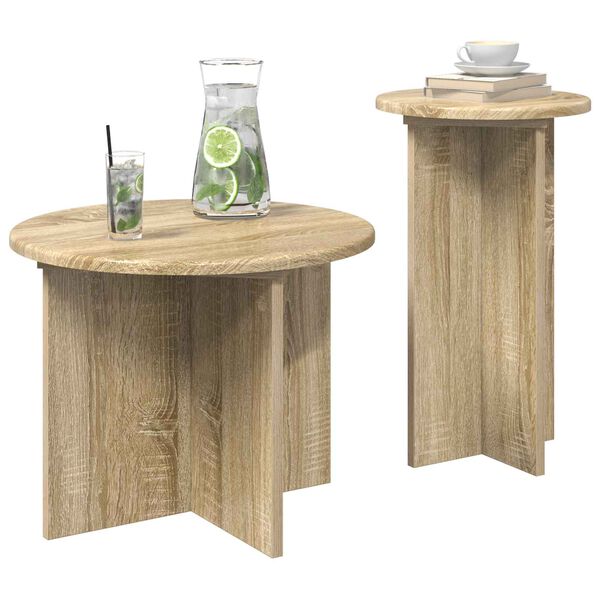 Viser produktbillede 3 af 8