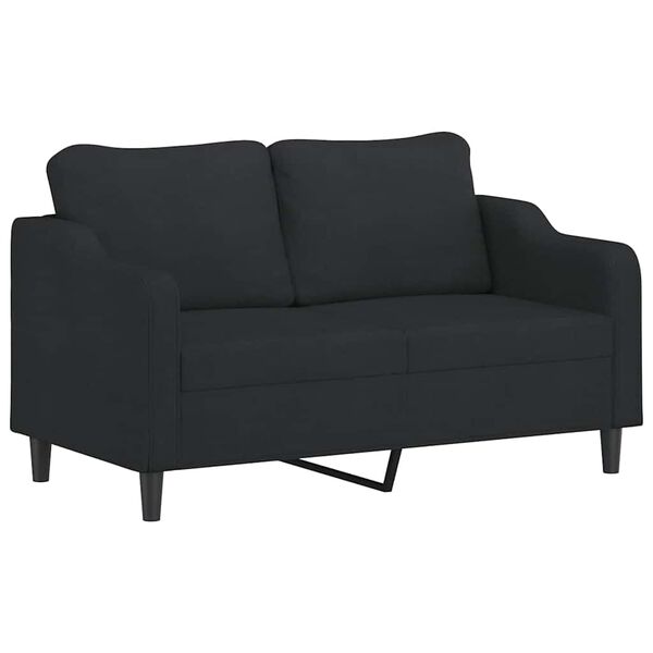Viser produktbillede 4 af 8