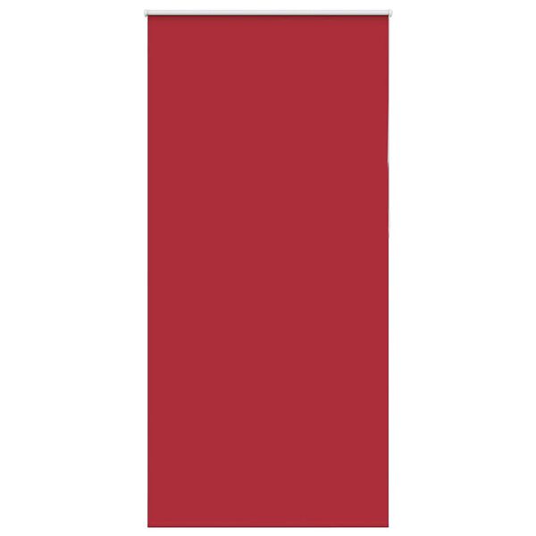 Viser produktbillede 1 af 18