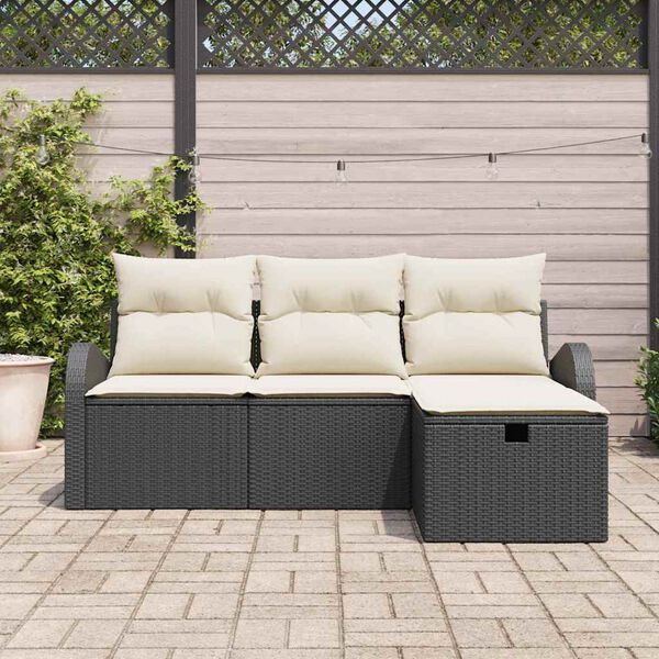 Viser produktbillede 3 af 16