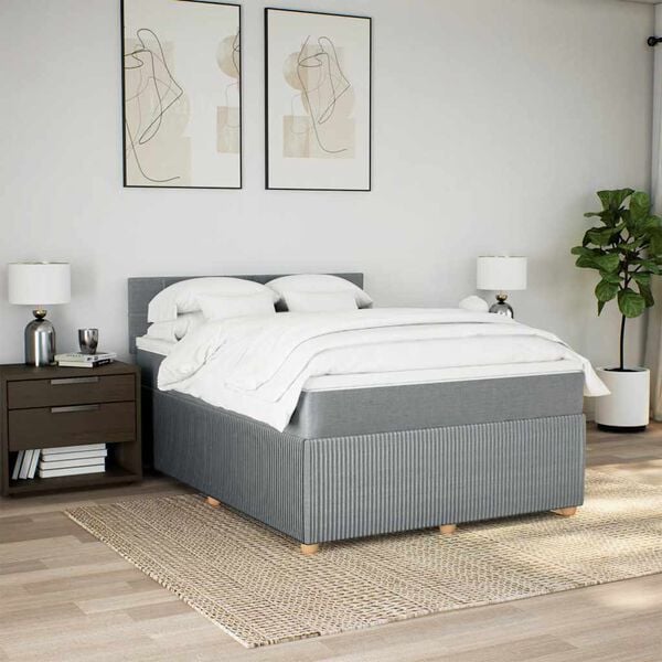 Viser produktbillede 3 af 13