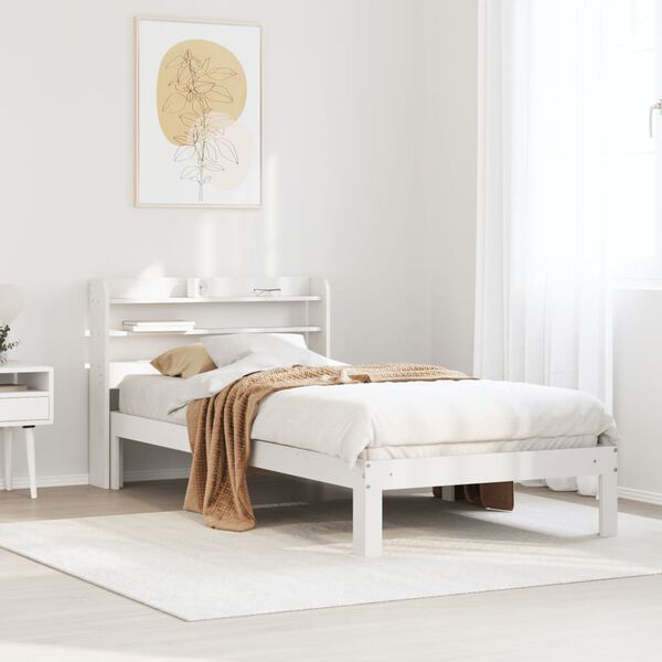 Viser produktbillede 2 af 11