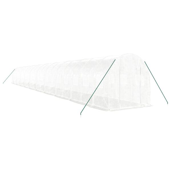 Viser produktbillede 3 af 12