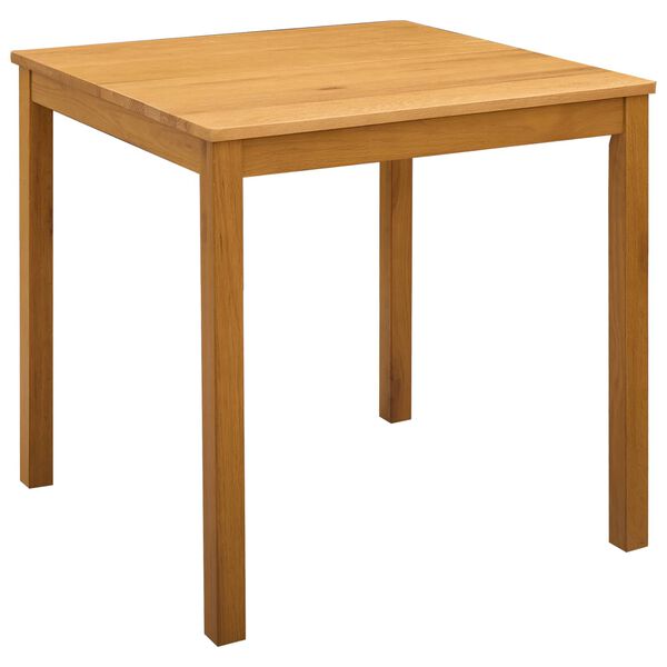Viser produktbillede 3 af 8