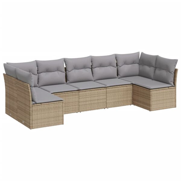 Viser produktbillede 1 af 14