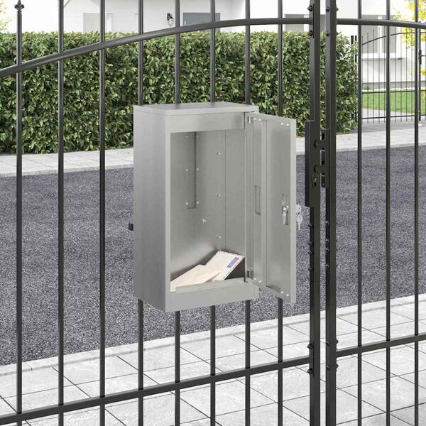 Viser produktbillede 2 af 12