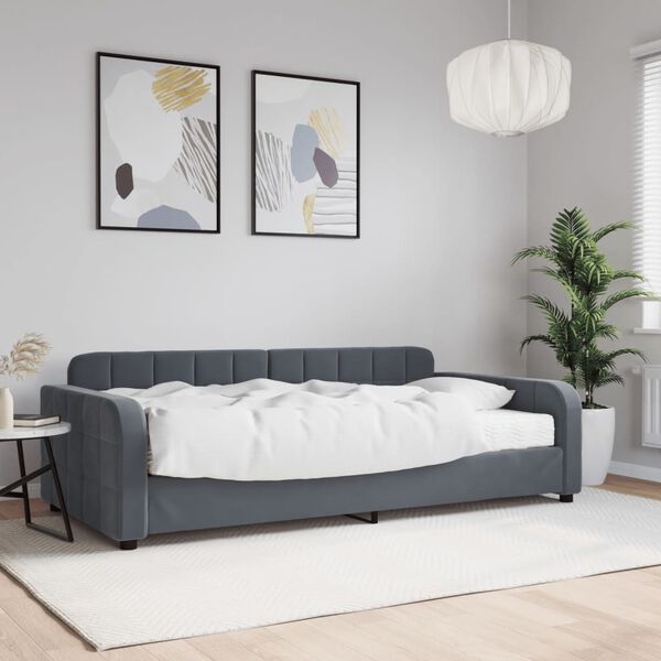 Viser produktbillede 2 af 12