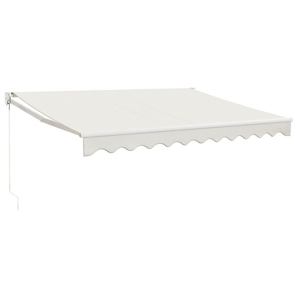 Viser produktbillede 1 af 9
