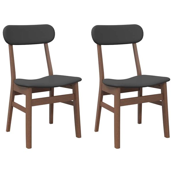 Viser produktbillede 1 af 12