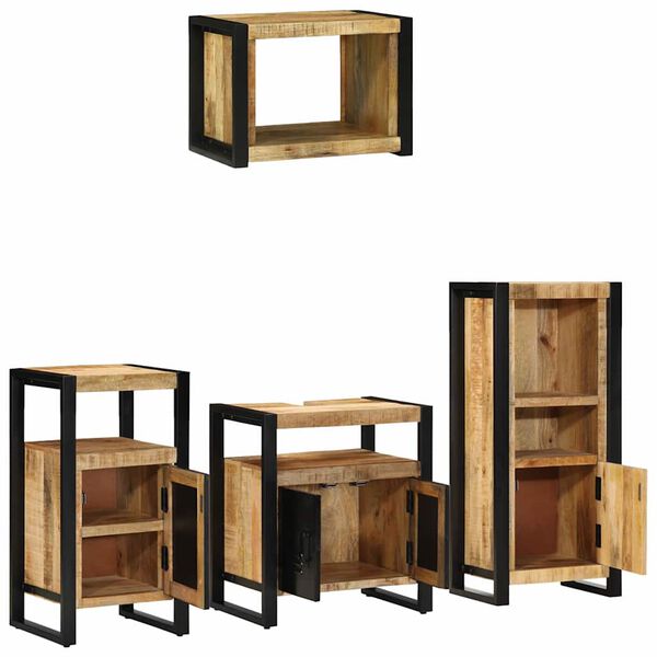 Viser produktbillede 3 af 17