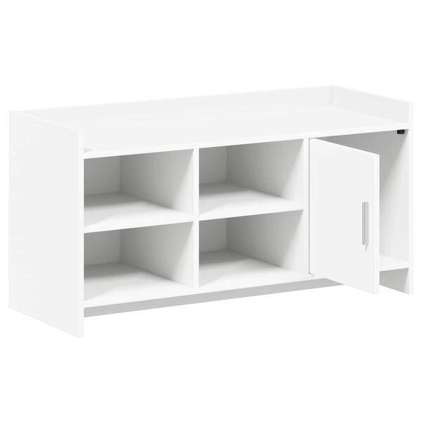 Viser produktbillede 4 af 11