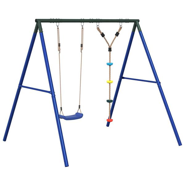 Viser produktbillede 1 af 10