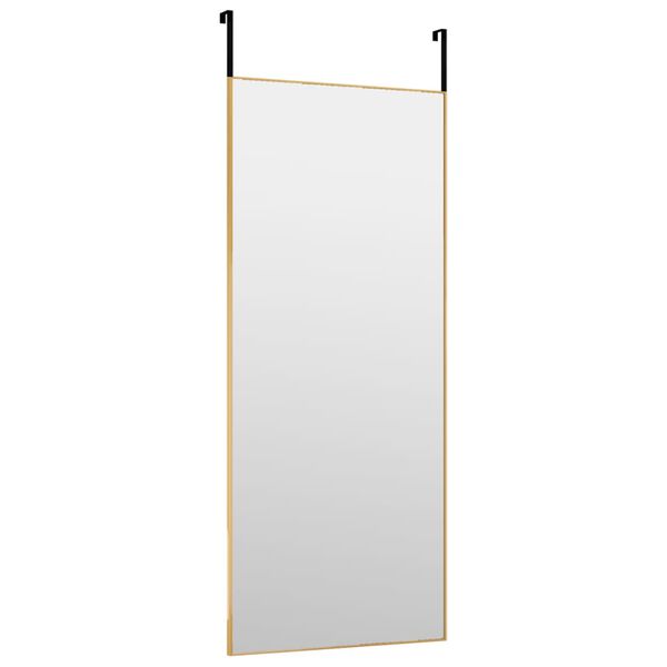 Viser produktbillede 3 af 4