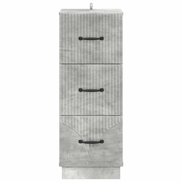 Viser produktbillede 4 af 10