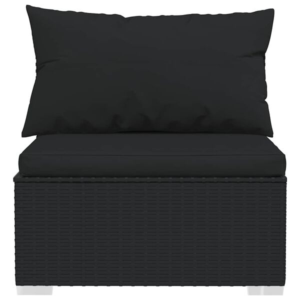 Viser produktbillede 4 af 9
