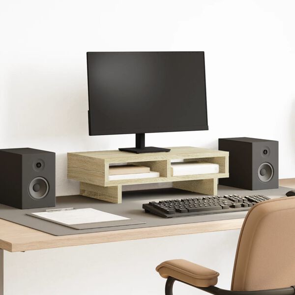 Viser produktbillede 2 af 9