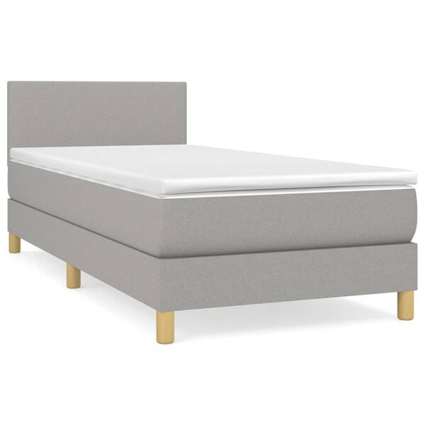 Viser produktbillede 1 af 11