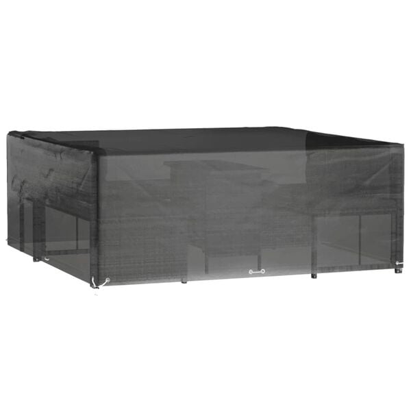 Viser produktbillede 2 af 9