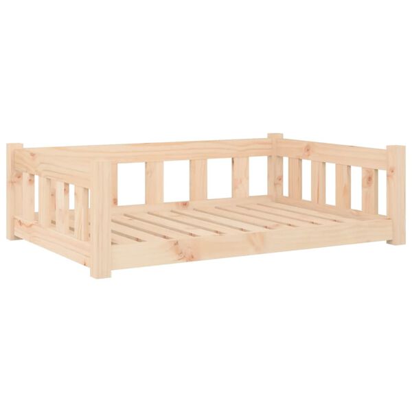 Viser produktbillede 1 af 7