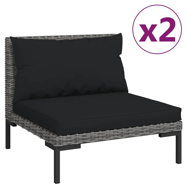 Viser produktbillede 3 af 13