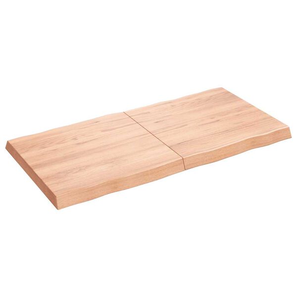 Viser produktbillede 3 af 11