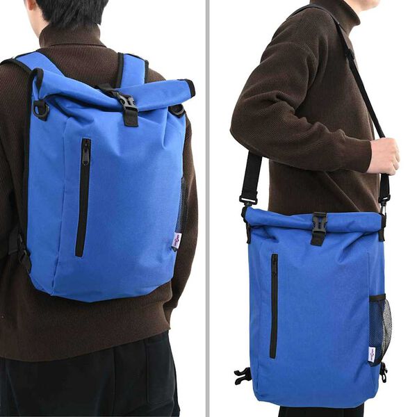 Viser produktbillede 2 af 13