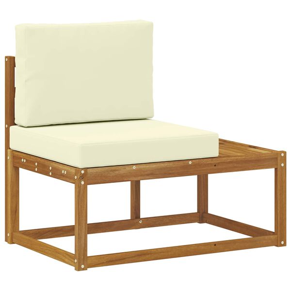 Viser produktbillede 1 af 10