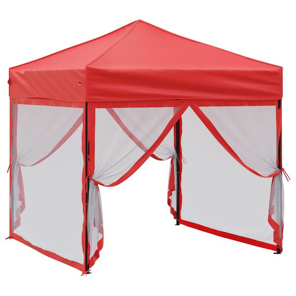 Viser produktbillede 3 af 9