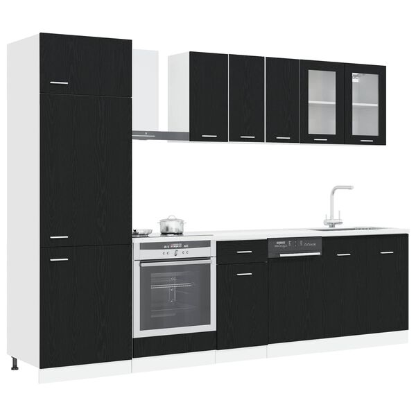 Viser produktbillede 3 af 10