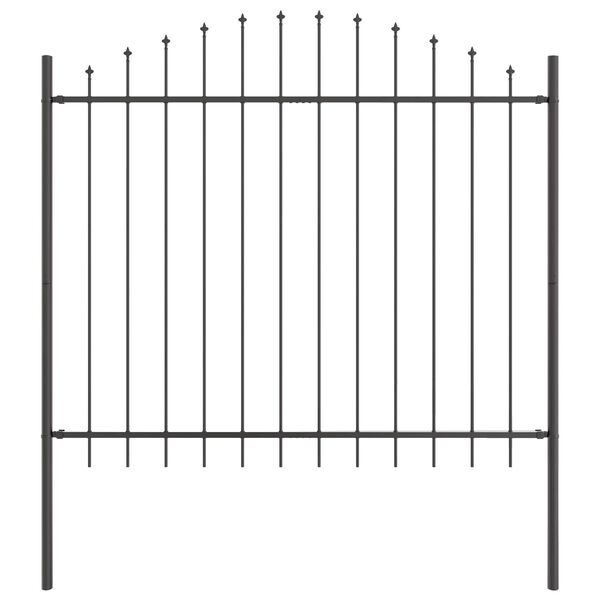 Viser produktbillede 1 af 8