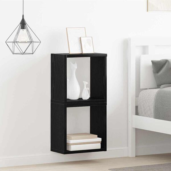 Viser produktbillede 4 af 12